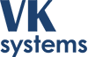 VK Systems GmbH